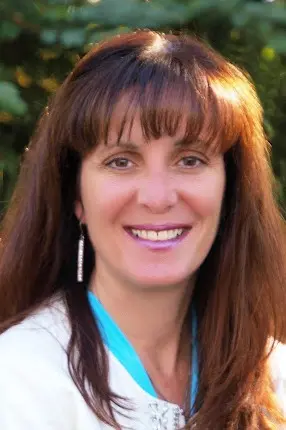 Joanne Prisendorf