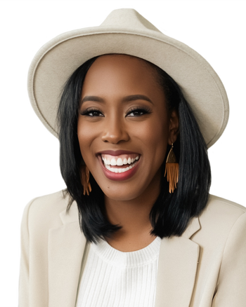 Celesia Patterson