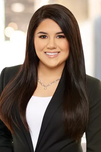 Irene Gutierrez Ramos