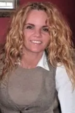 Lisa Franchetti-Duncan