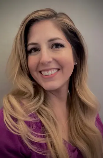 Jackie Loftus