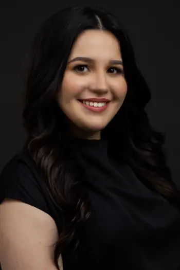 Lizbeth Chavez