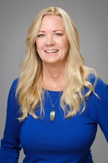 Tammy Braswell