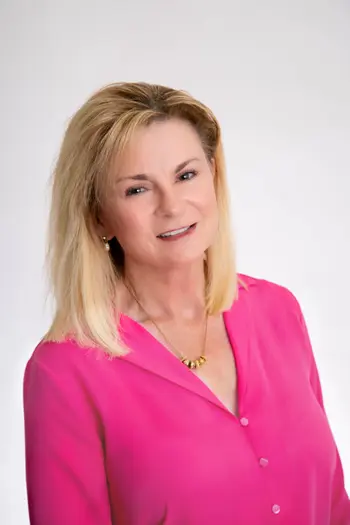 Karen Brem