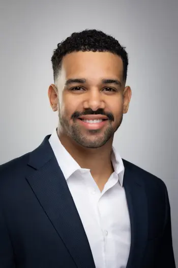 Luis Silva