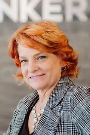 Cindy Ashcraft