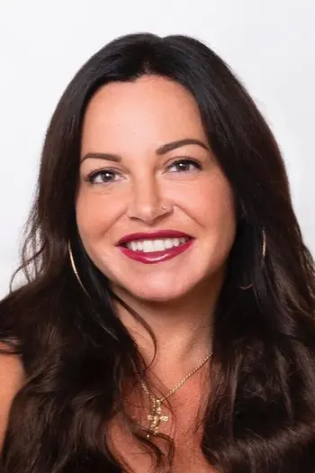 Lisa Lombardo