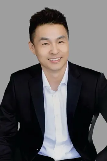 Kevin Tao