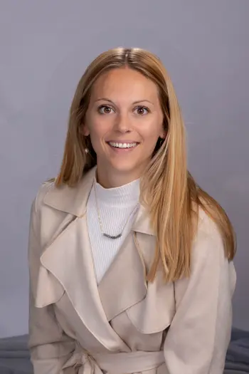Jacquelyn Jacobs