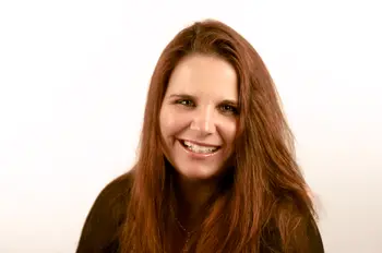 Christy Caswell