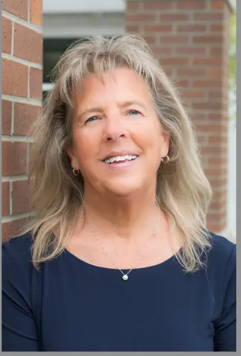 Sue Norrod