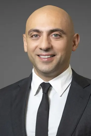 Renat Mataev