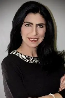Donna Donato-Svinos