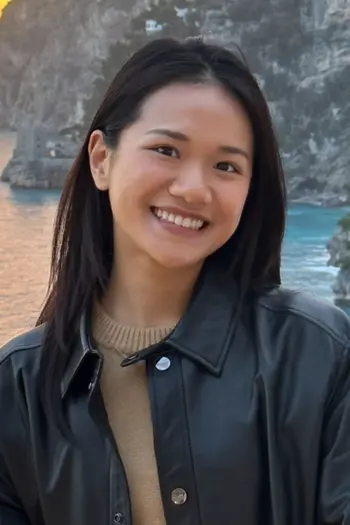 Grace Chang