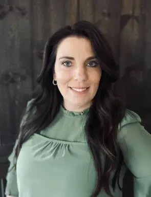 Nikki Dwyer