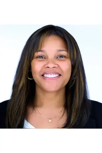 Tayunna Hayden