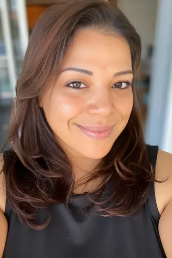 Ilene Acevedo