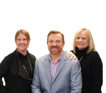 Smith Macdonald Group Group