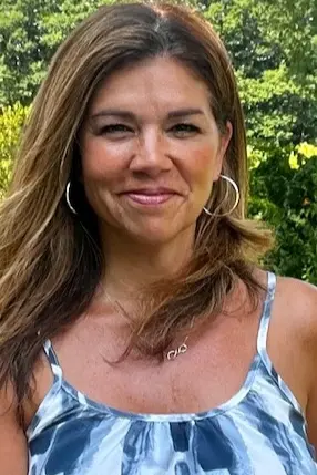 Kim LaVerde
