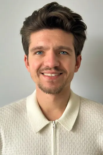 Michael Nastu
