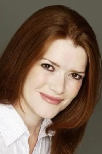 Sherry Morris
