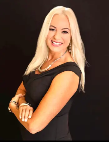Rhonda Hance
