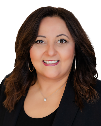 Nancy Israel-Khalil