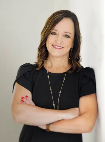 Lisa Vernor