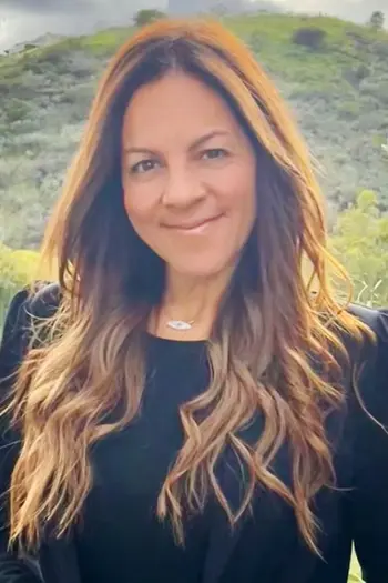Wendy Kalan