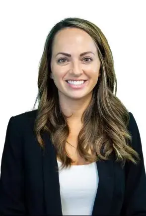 Nicole Bartolomie-Nucci