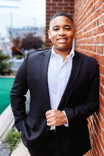 Jordani Rosario-Santana