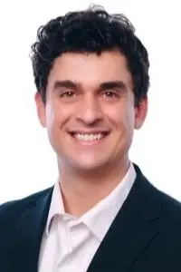Erik Pierson
