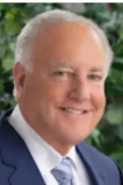 Craig Hammer