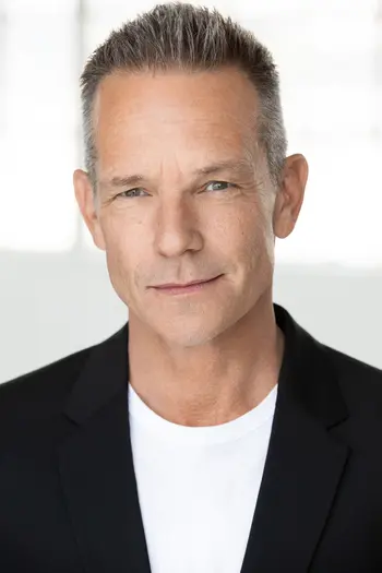 Josh Holland