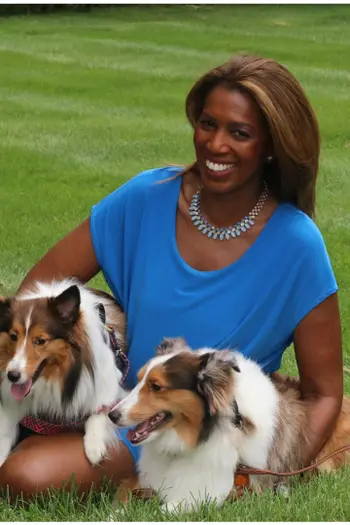 Deb Regan
