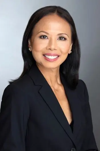 Lynn Yee