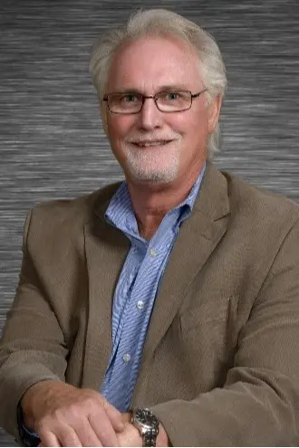 James Miller