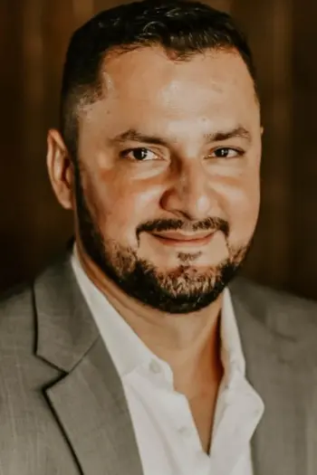 Dennis Marquez