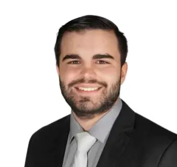 John Pena
