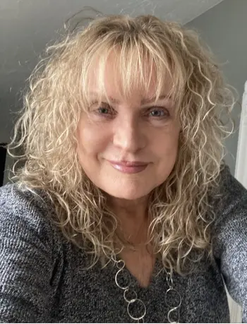 Janet Beck