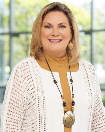 Fran Lanari