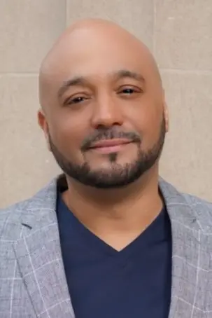 Rey Colon