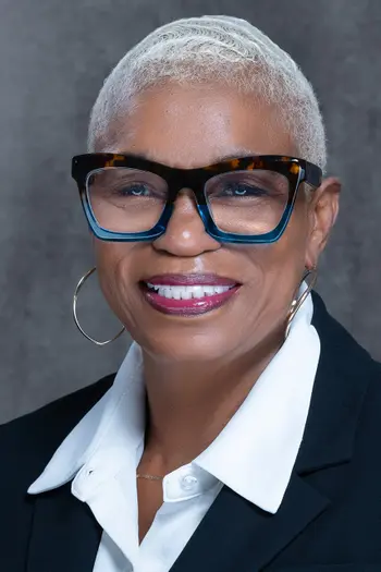 Debora O'Neal