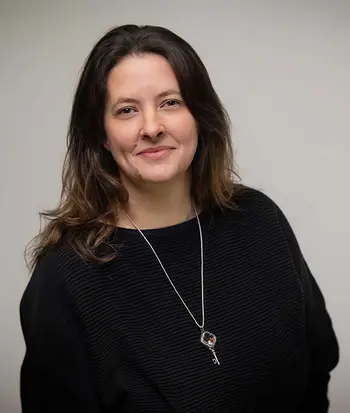 April Munoz-Valladolid