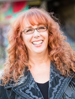 Kristie Long