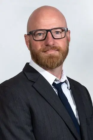Alex Pavlides