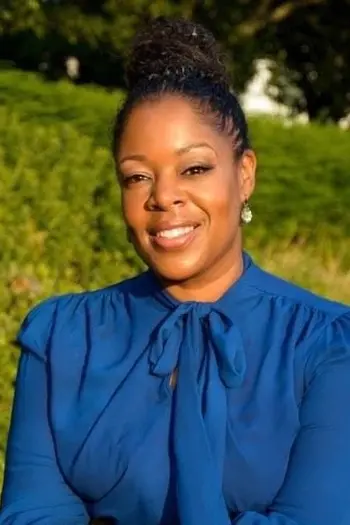 Tami Dykes