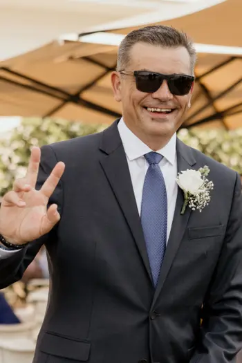 Dariusz Gluchowski