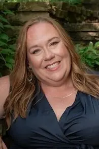 Erin Sekerak
