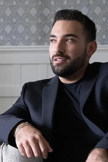 Bobby Scalisi